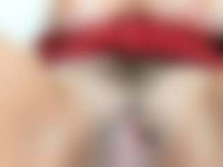 alice-sweet's Live Sex Cam Show