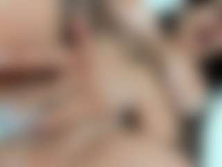 alice-sweet's Live Sex Cam Show