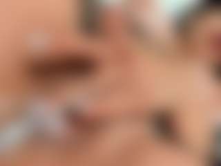 alice-sweet's Live Sex Cam Show