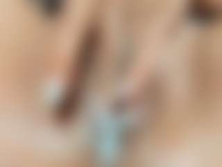 alice-sweet's Live Sex Cam Show