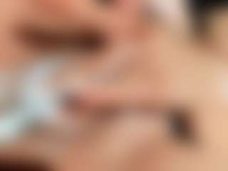 alice-sweet's Live Sex Cam Show