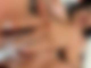 alice-sweet's Live Sex Cam Show