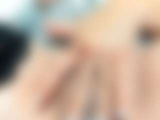 alice-sweet's Live Sex Cam Show