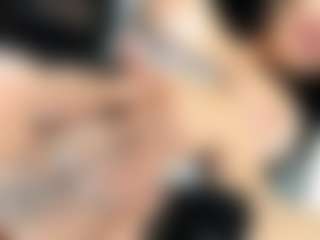 alice-sweet's Live Sex Cam Show