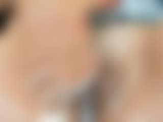 alice-sweet's Live Sex Cam Show