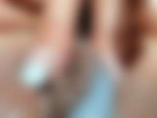alice-sweet's Live Sex Cam Show