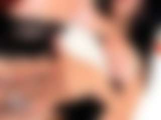 alice-sweet's Live Sex Cam Show