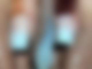 alice-sweet's Live Sex Cam Show