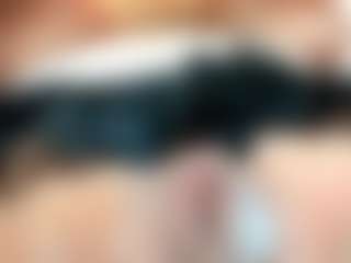 alice-sweet's Live Sex Cam Show