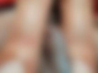 Live cam show with alice-sweet - Ahegao on Dare Cams