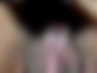 alice-sweet's Live Sex Cam Show