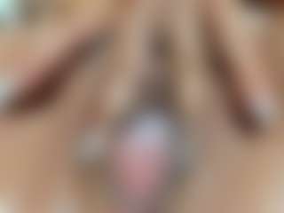 alice-sweet's Live Sex Cam Show