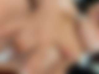 alice-sweet's Live Sex Cam Show