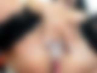 Live cam show with alice-sweet - Green Eyes on Fling VIP Chat