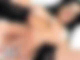 alice-sweet's Live Sex Cam Show