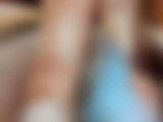 alice-sweet's Live Sex Cam Show