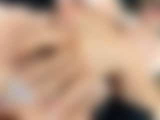 alice-sweet's Live Sex Cam Show