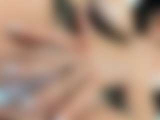 Live cam show with alice-sweet - Drinking on crypto-cams