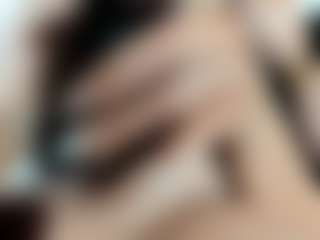 Live cam show with alice-sweet - BBW on SmokeAndPoke