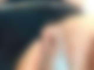 Live cam show with alice-sweet - Hairy Pussy on CSO-WL
