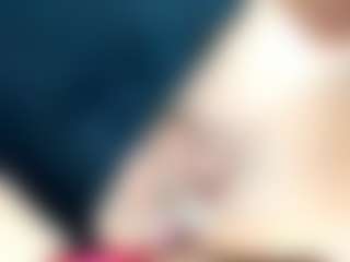 Live cam show with alice-sweet - Creampie on Soda Cam