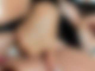 Live cam show with alice-sweet - Drinking on Milfs Live