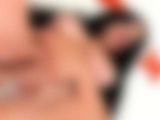 alice-sweet's Live Sex Cam Show