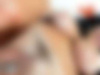 Live cam show with alice-sweet - Cum In Pussy on livesuperchat.net