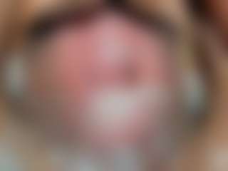 alice-sweet's Live Sex Cam Show