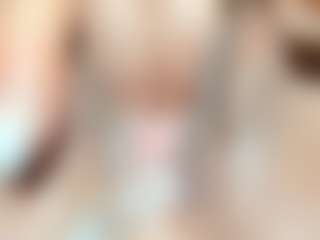 Live cam show with alice-sweet - Cum In Pussy on Milfs Live