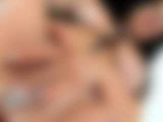 alice-sweet's Live Sex Cam Show