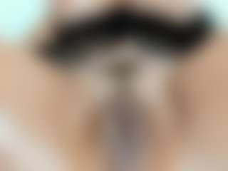 alice-sweet's Live Sex Cam Show