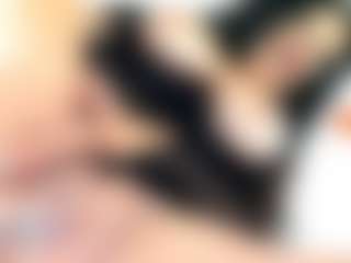alice-sweet's Live Sex Cam Show