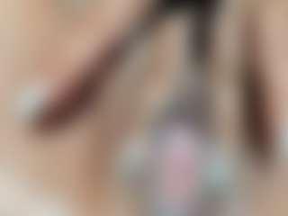 alice-sweet's Live Sex Cam Show