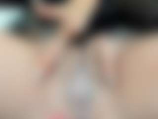 alice-sweet's Live Sex Cam Show