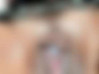 alice-sweet's Live Sex Cam Show