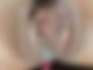 alice-sweet's Live Sex Cam Show