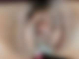 alice-sweet's Live Sex Cam Show