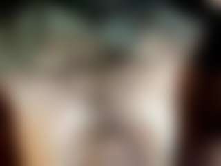 alice-sweet's Live Sex Cam Show