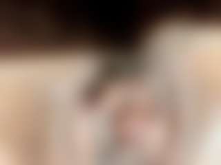 alice-sweet's Live Sex Cam Show