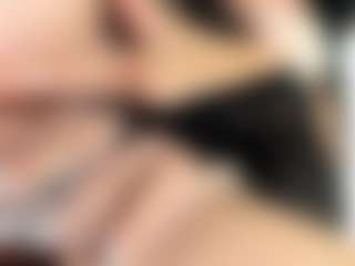alice-sweet's Live Sex Cam Show