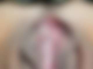 alice-sweet's Live Sex Cam Show