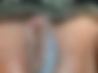 alice-sweet's Live Sex Cam Show