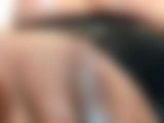 Live cam show with alice-sweet - Hairy Pussy BBW on SpankPalCams