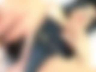 alice-sweet's Live Sex Cam Show