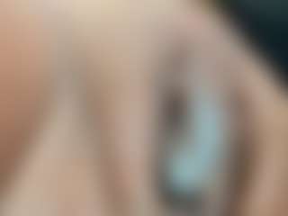 alice-sweet's Live Sex Cam Show