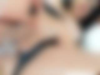 alice-sweet's Live Sex Cam Show