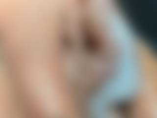 Live cam show with alice-sweet - Hairy Pussy BBW on Mixed Magazine Live