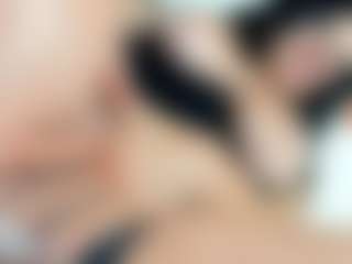 alice-sweet's Live Sex Cam Show