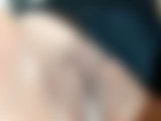 alice-sweet's Live Sex Cam Show